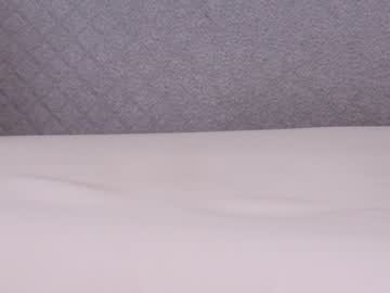 cam girl shycinderella image #754384