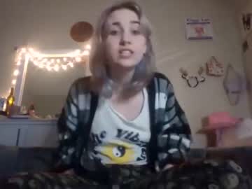 cam girl xfunnybunny image #3385139