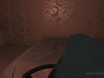 cam girl _northern_girl_ image #1858841