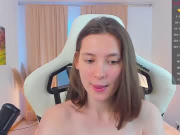 cam girl beckymartens image #2789099