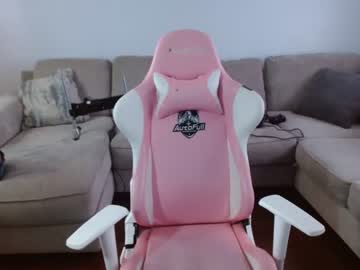 cam girl chibunny image #2707924