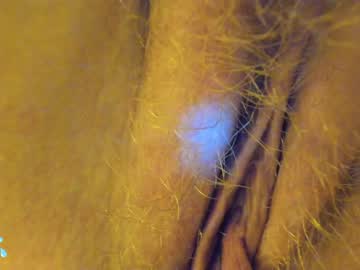 cam girl daphnemadison image #3342448