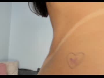 cam girl jeangreybianca image #2673193