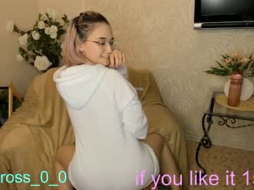 cam girl melissasimon image #3082195