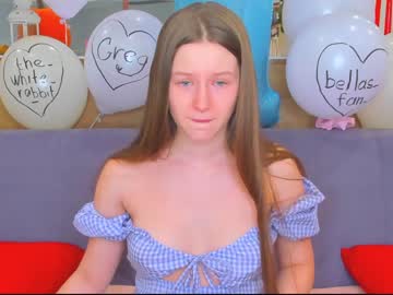 cam girl toxl image #489558