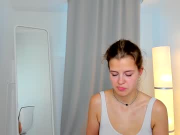 cam girl eli_sun image #2355860
