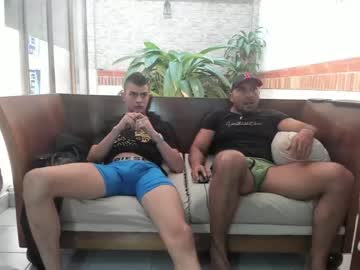 cam man heteros_men image #1745227