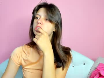 cam girl liliagu image #2252453