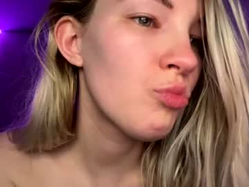 cam girl mariah95 image #1698966