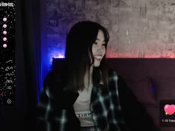 cam girl miuki_taiyo image #1429223