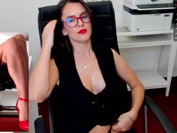 cam girl wh4thefuck image #2526641