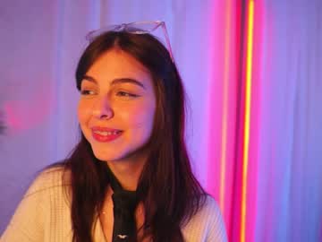 cam girl hannasthesia image #3863568