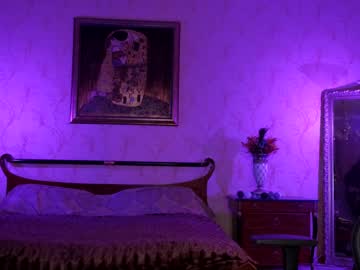 cam girl jessiccaburns image #2588159