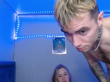 cam couple kuroteur image #2091443