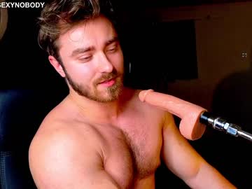 cam man basicallynobody image #3983947