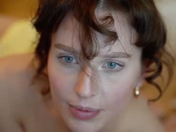 cam girl ellaa91 image #1485990
