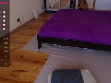 cam couple foxy_tr image #1635226