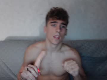 cam man goldboy9 image #36247