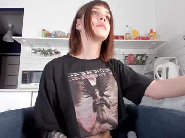 cam tranny dinapoison image #3439383