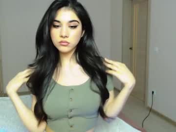 cam girl loly_lita image #1422330