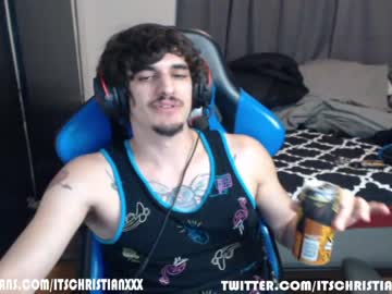 cam man heychrist1an image #2744921