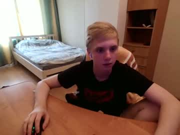 cam man sexy_philip_ image #120669