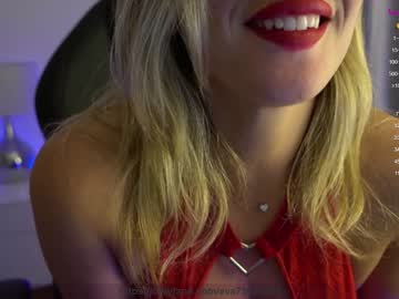 cam girl the_unknown_girl image #1911980