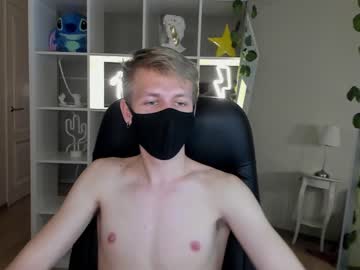 cam man nickbigtick image #2083687