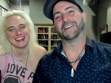 cam man whaaaaaaaat image #3756101
