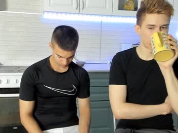 cam man cute_joni image #2465483
