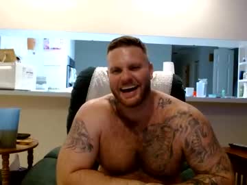 cam man irishulk777 image #3784069