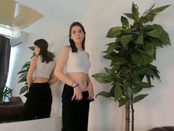 cam girl jacquelinechurch image #3643326