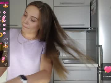 cam girl candymini image #2769774