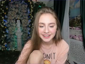 cam girl elizabeth_wong image #11872