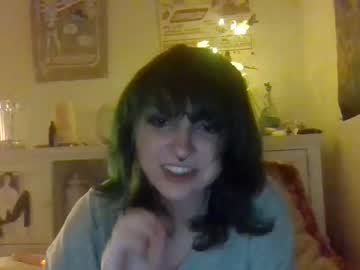 cam girl normalman356800 image #3971327