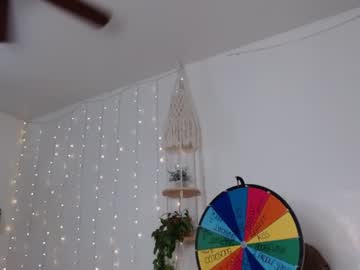 cam girl sexyashley_21 image #1602426