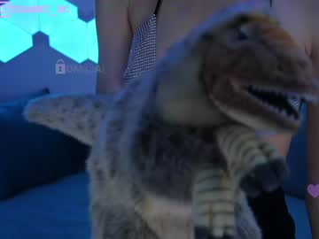 cam girl taanni_bc image #3791780