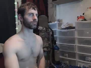 cam man bedghost image #1221477