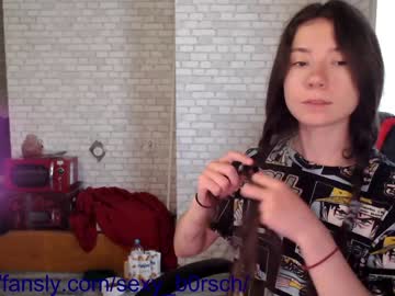 cam girl sexy_b0rsch image #1967079