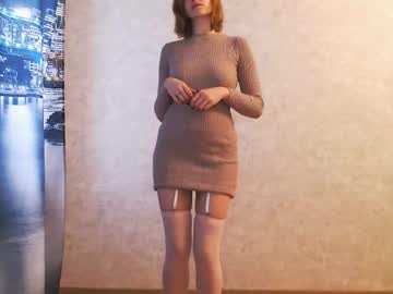 cam girl sun_dreamer image #4053696