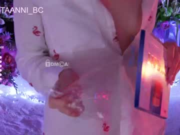 cam girl taanni_bc image #3249991