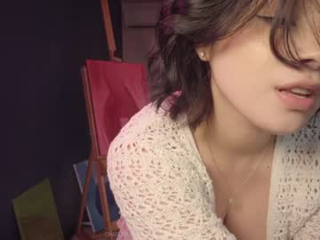 cam girl soulvanah image #1768685