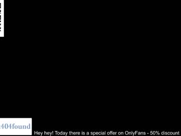 cam girl 404hotfound image #2571573
