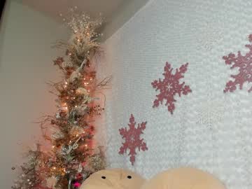 cam girl fit_american_girl image #3398944