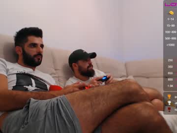 cam man joshua23cms image #309781