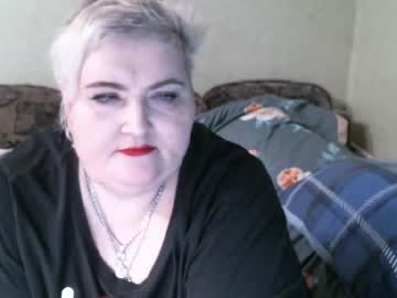 cam girl lanacat555 image #3978445