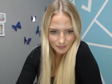 cam girl tall_zori image #1276481