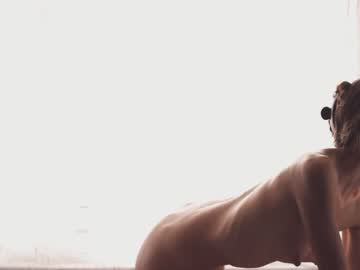 cam girl adelelove image #2067636