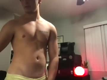 cam man italianstalion1111 image #2925039