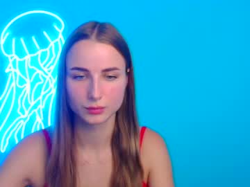cam girl milly_liss image #4025522